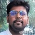 Dr. Ambika Prasad Dash General Physician in Bhubaneswar