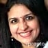 Dr. Amee Shah (Physiotherapist) Physiotherapist in Mumbai
