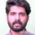 Dr. Ameer Ayurlokam Ayurveda in Malappuram