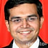 Dr. Ameya Bihani Oncologist in Indore