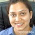 Dr. Ami K. Shah   (Physiotherapist) Physiotherapist in Vadodara