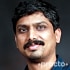 Dr. Amilthan Laparoscopic Surgeon in Chennai