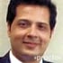 Dr. Amish A Pathak General Physician in Indore