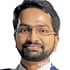 Dr. Amish General Surgeon in Delhi