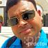 Dr. Amit Aggarwal Pulmonologist in Meerut