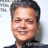 Dr. Amit Aggrawal Orthopedic surgeon in Noida