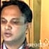 Dr. Amit Agrawal General Physician in Noida