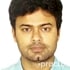 Dr. Amit Badgal General Physician in Pathankot