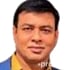 Dr. Amit Baranwal Dentist in Delhi