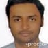 Dr. Amit Bhalotia Plastic Reconstruction Surgeon in Thane