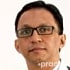 Dr. Amit Bhat Urologist in Mumbai