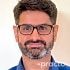 Dr. Amit Bugalia General Physician in Belgaum