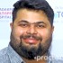 Dr. Amit Chandan Singh General Physician in Thane