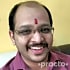 Dr. Amit chavan Ayurveda in Raigad