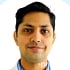 Dr. Amit Chhillar Periodontist in Gurgaon