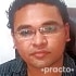 Dr. Amit D. Balar Homoeopath in Surat