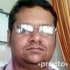 Dr. Amit Garg Ayurveda in Yamunanagar
