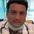Dr. Amit General Physician in Bhiwani