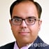 Dr. Amit Goel Endocrinologist in Hyderabad