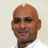 Dr. Amit Goel Urologist in Gurgaon