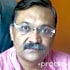 Dr. Amit Goyal General Physician in Agra