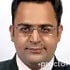 Dr. Amit Gulati Dermatologist in Mumbai