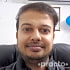 Dr. Amit Gupta General Physician in Jhansi