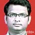 Dr. Amit Gupta General Physician in Greater-Noida