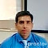 Dr. Amit Handa Orthopedic surgeon in Faridabad