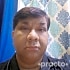 Dr. Amit Jauhari General Physician in Bareilly