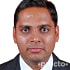 Dr. Amit Jayasingrao Nigade Pediatrician in Pune