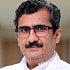 Dr. Amit K Devra Urologist in Gorakhpur