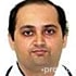 Dr. Amit Kasliwal Internal Medicine in Mumbai