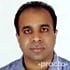 Dr. Amit Khandkar Urologist in Mumbai