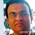 Dr. Amit Khare Dentist in Bhopal
