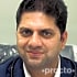 Dr. Amit Khokhar Ayurveda in Zirakpur
