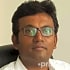 Dr. Amit Kothekar Dermatologist in Pune