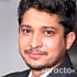Dr. Amit Kumar Chauhan Ayurveda in Haridwar