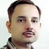 Dr. Amit Kumar Diabetologist in Patna
