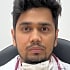 Dr. Amit Kumar Gastroenterologist in Gurgaon