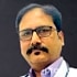 Dr. Amit Kumar General Physician in Ghaziabad