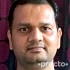 Dr. Amit Kumar General Surgeon in Noida