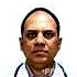 Dr. Amit Kumar General Surgeon in Noida