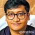 Dr. Amit Kumar Patel Psychiatrist in Rewa