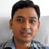 Dr. Amit Kumar Rai General Physician in Palghar
