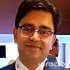 Dr. Amit Kumar Saxena Dentist in Kanpur