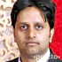 Dr. Amit Kumar Singh Dentist in Howrah