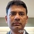 Dr. Amit Kumar Soni Cardiologist in Lucknow