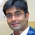 Dr. Amit Majethia Orthodontist in Mumbai