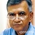 Dr. Amit Majumdar General Physician in Pune